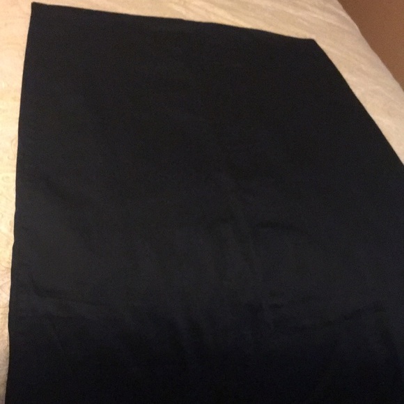 100% Cotton  Full size Flat sheet - Picture 9 of 12